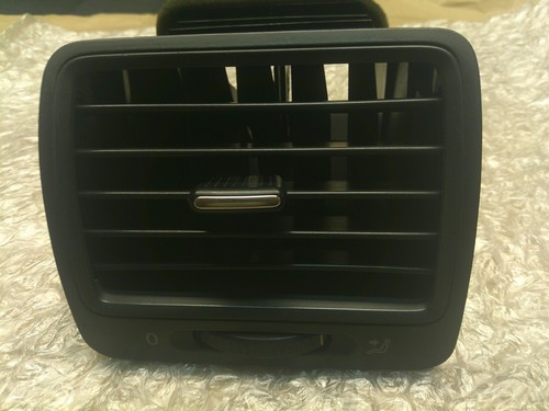 Golf jetta bocchetta - golf, 5,jetta.