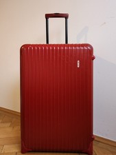 👉 Valigia RIMOWA