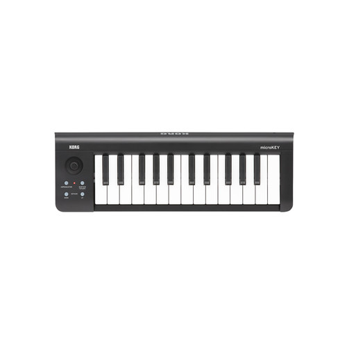 Korg microkey - korg, 61