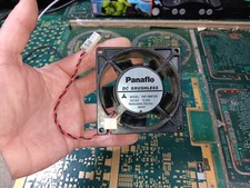 Ibm 5155 alimentatore interno - 5155,