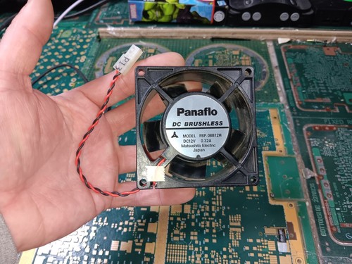 Ibm 5155 alimentatore interno - ibm,