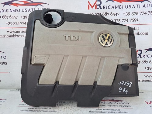 Coprimotore per volkswagen - per,