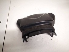 Nissan Primera 2004 Steering