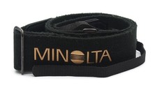 Cinghia da collo originale per