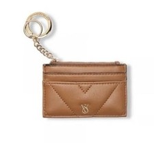 Portachiavi porta carte