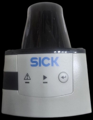 Sick tim551 2050001 scanner - sick, tim551-2050001