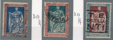 1928  ITALIA EMANUELE