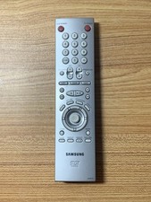 SAMSUNG 00093G Lettore DVD