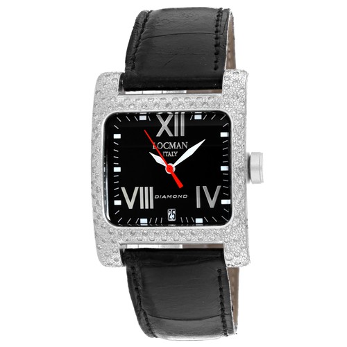 Orologio locman donna - locman, classico