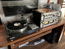 PIONEER C-73 (SPEC-3)