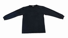 T-shirt Christian Dior uomo