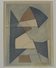 Alberto magnelli firenze - alberto, (firenze