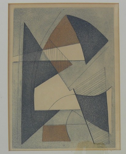 Alberto magnelli firenze - alberto,