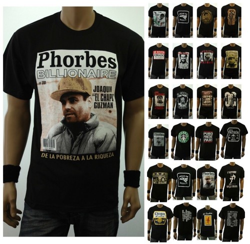 Shirt uomo nera grafica - t-shirt,