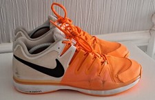Nike - Zoom Vapor 9.5 Tour -