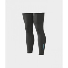 ALE' GAMBALI UNISEX KLIMATIK