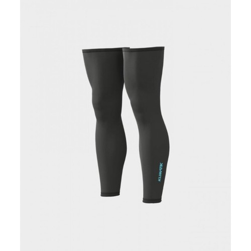 Ale gambali unisex klimatik - gambali,