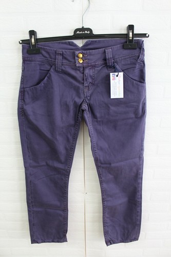 Jeans cycle donna - donna, pantalone