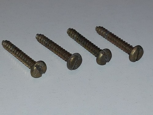 Viti segnalazione per - di,