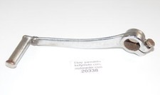 Leva Del Cambio Sinistra SACHS 100 125 Pedale Vintage Moto DKW KTM RUPP