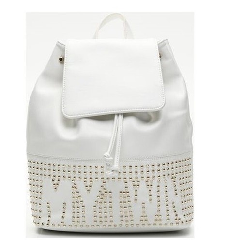 Borsa zaino zaini donna - donna, my