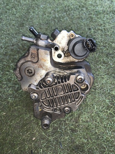 Pompa iniezione diesel - pompa,