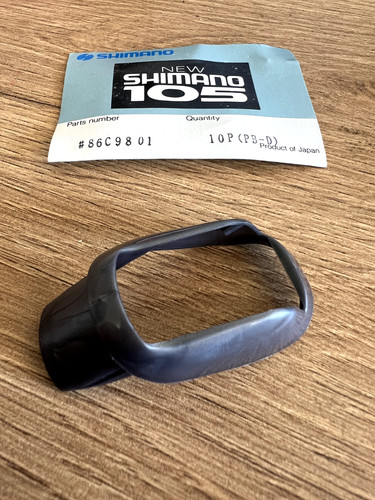 Tappo staffa shimano nos 105 - staffa,