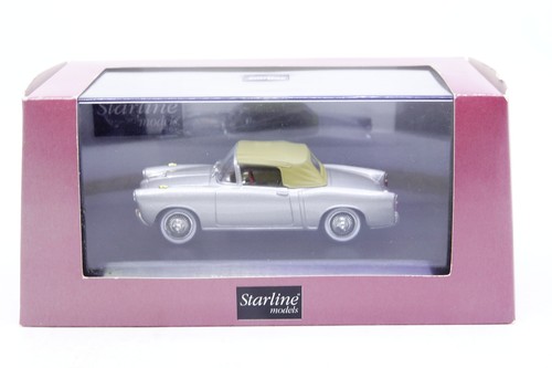 2063 starline models fiat - models,