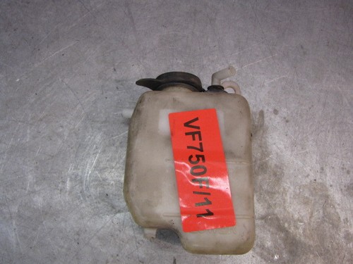 Honda vf750f vf750 serbatoio - vf750,
