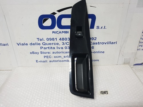 Ft4b 14a563 comando - ft4b-14a563,