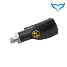 Poseidon Xstream 2. Adattatore