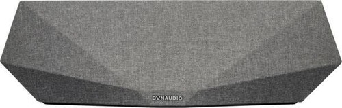 Dynaudio music grigio scuro - dynaudio, 5