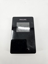 Philips GoGear 30 GB Jukebox lettore MP3 lettore multimediale archiviazione HD633017