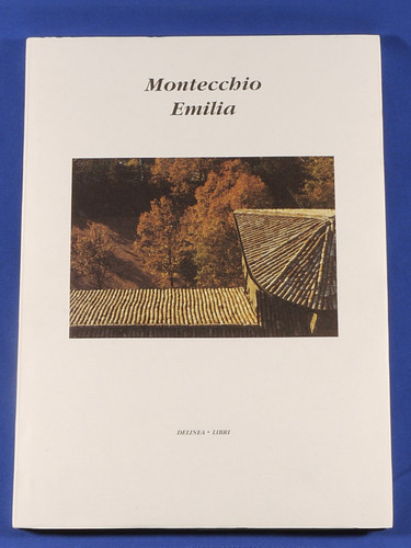 Prl 1994 montecchio emilia - 1994,