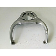 HONDA SH 150 CARBURETOR REAR