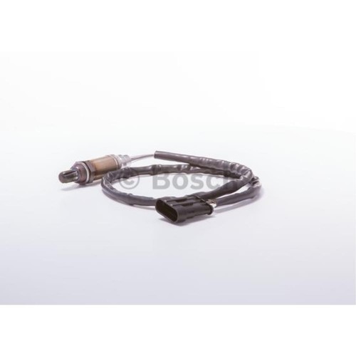 Bosch sonda controllo lambda - controllo,