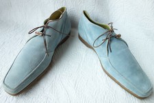 Scarpe basse StefanoBi