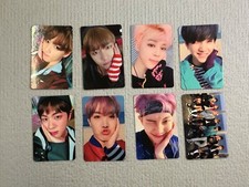 Cartolina fotografica