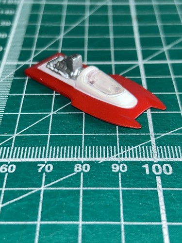 Micro machines hasbro 2000 - micro, hasbro,