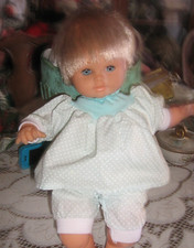 CICCIOBELLO MIGLIORATI ABITO A