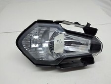 KTM 1190 RC8 Fanale faro anteriore  69314001000