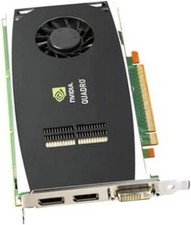 SCHEDA GRAFICA PCI EXPRESS 768