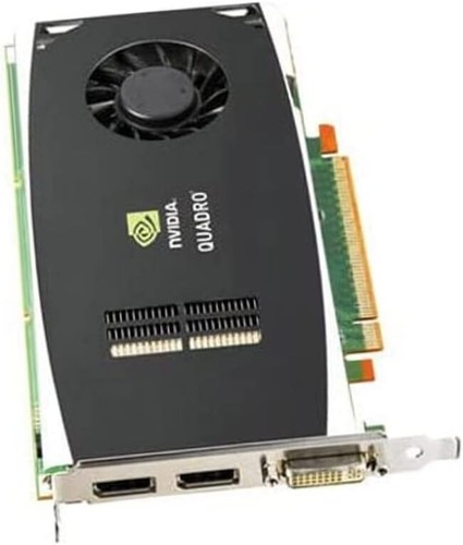 Scheda grafica pci - pci, 768