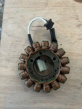 STATORE ORIGINALE SUZUKI GSX R 1000 09-16 K9 L0 L’1 L2 L3 L4 L5 L6