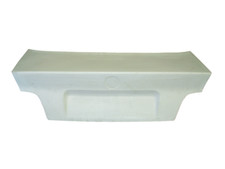 COFANO POSTERIORE BMW SERIE 3