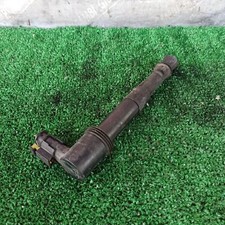 Bobbina Bobina Accensione Fiat Stilo Doblo Multipla Bipower 1.6 Benzina