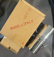 Vintage NOS Napoletano Caffè