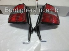 LANCIA DELTA 93 99 HPE FANALE