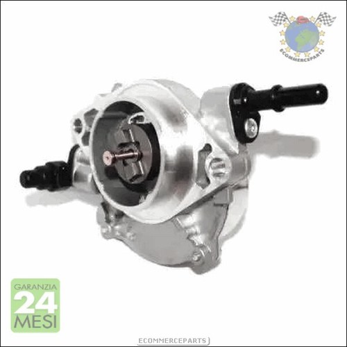 Depressore freni meat - meat, ford