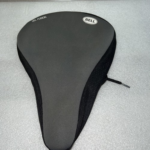 Bell gel sedile bici 300 - gel,